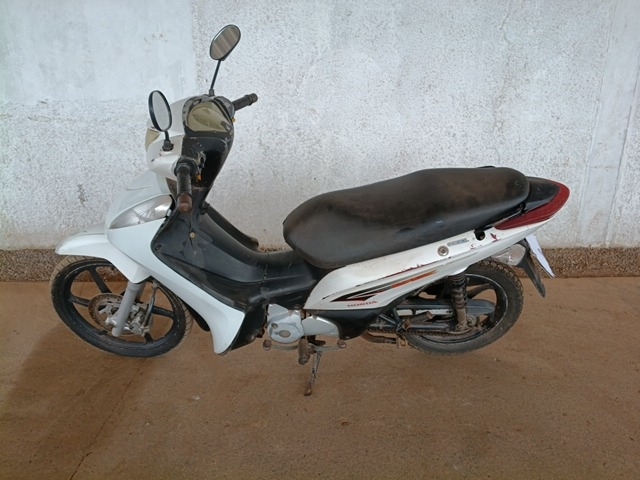 Imagem 1