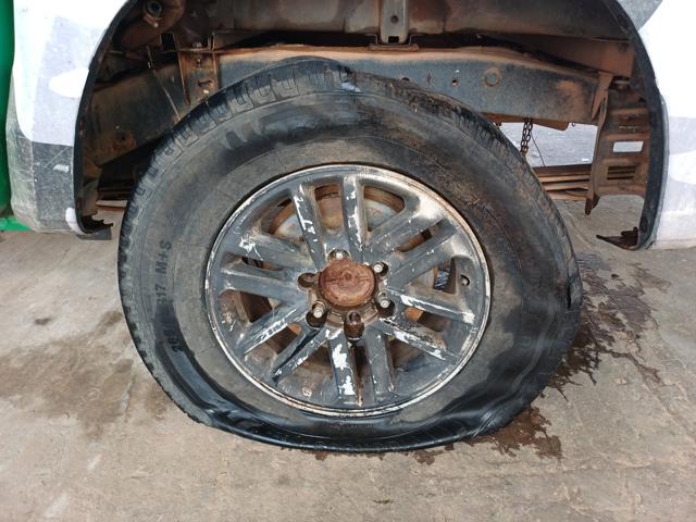 Foto 22 de 24: S10 LT DD4 - 2013/2013