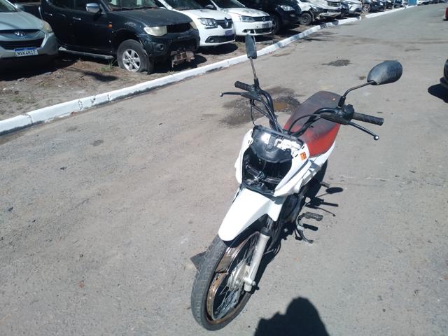 Imagem 3