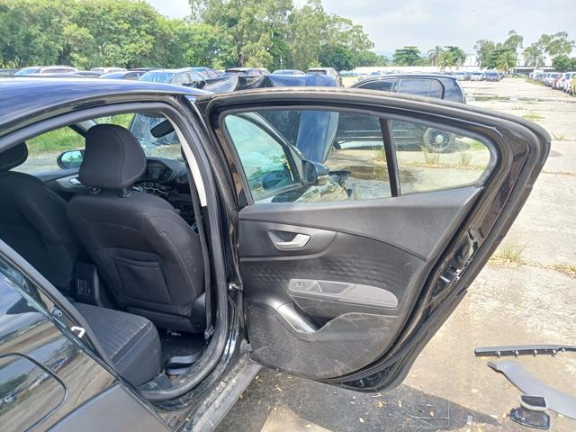 Imagem 16
