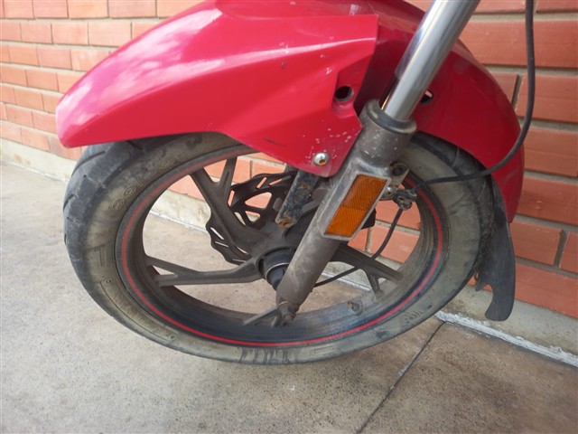 Imagem 13