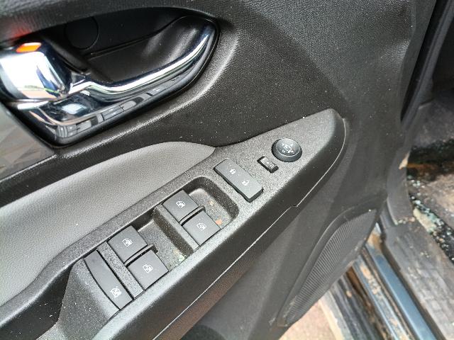 CHEVROLET S10 LTZ DD4A - 2025/2026 — foto 19 de 40