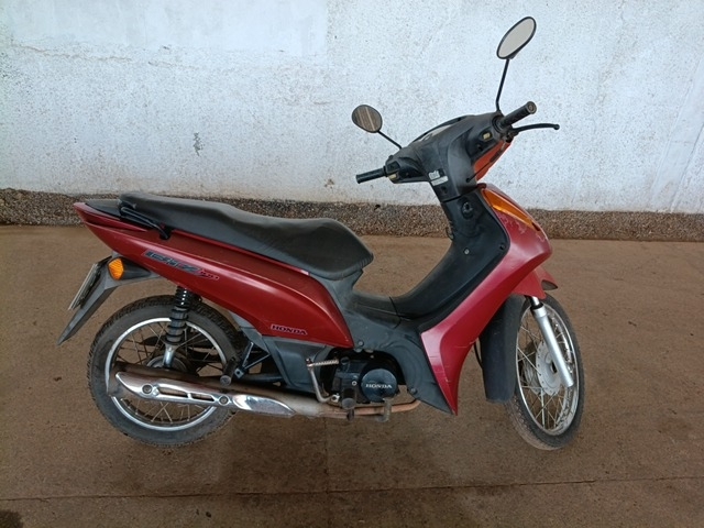 Imagem 2