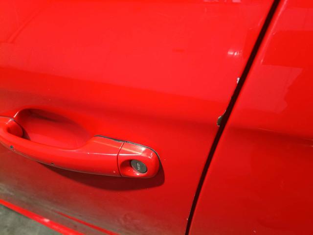 FIAT BRAVO SPORTING DUAL - 2012/2013 — foto 36 de 40
