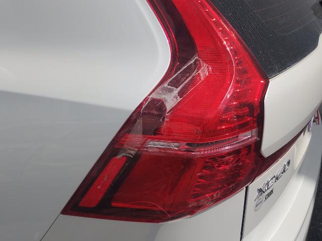 Foto 36 de 36: XC60 2.0 T5 MOM - 2018/2018