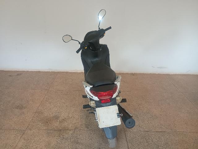 Foto 4: XY125-6A - 2025/2025
