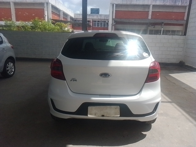 Imagem 26