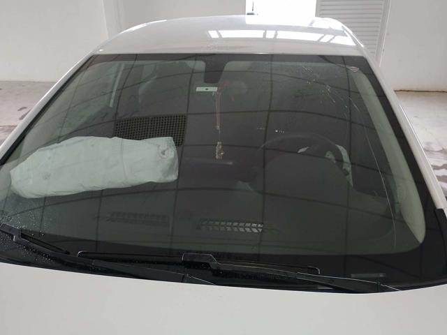 ONIX HATCH LT 1.0 12V FLEX 5P MEC. - 2023/2024 — foto 16 de 27