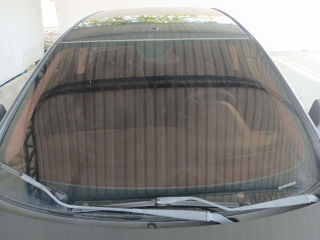 CHEVROLET PRISMA 10MT JOYE - 2016/2017 — foto 19 de 38