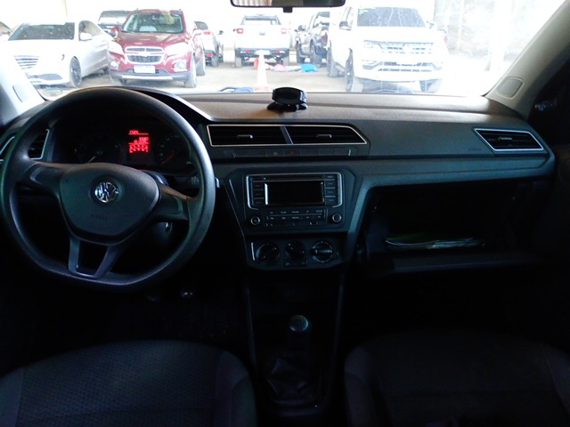 Imagem 4