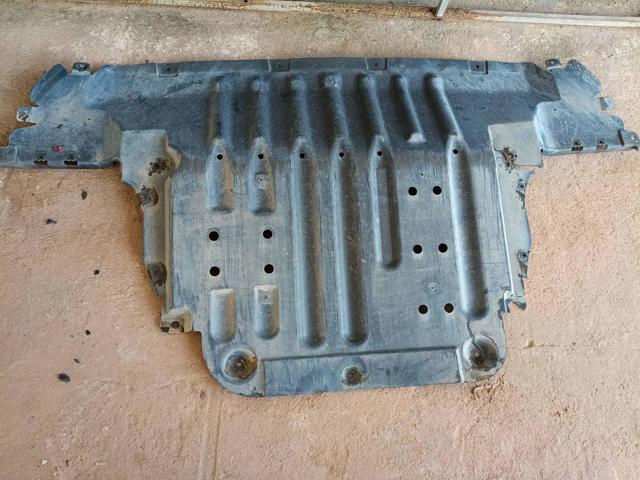 BYD SONG PRO GS DM - 2024/2025 — foto 30 de 40
