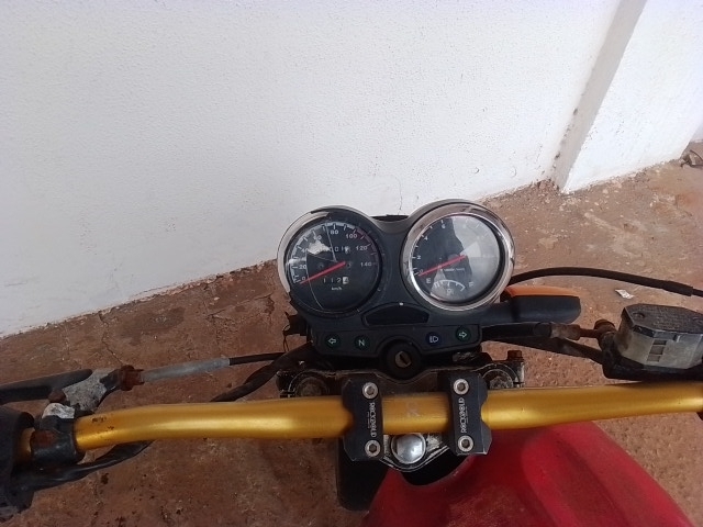 Imagem 4