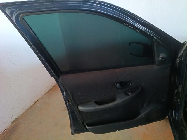 Imagem 16