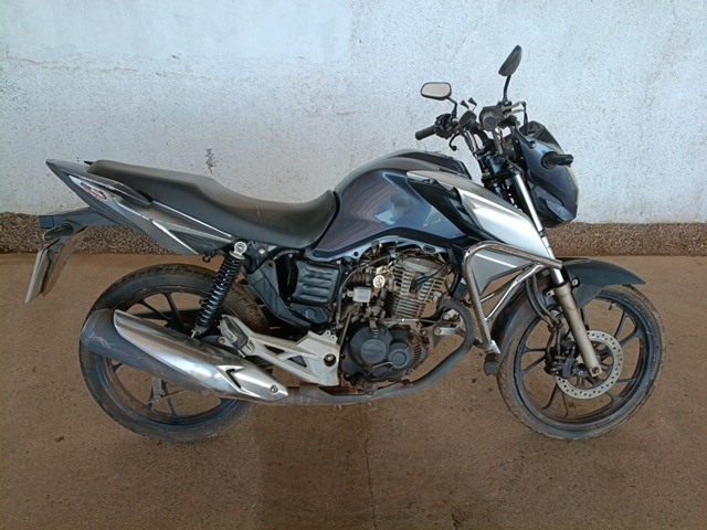 Imagem 2
