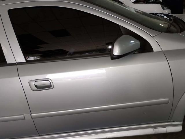 GM ASTRA HB 4P ADVANTAGE - 2011/2011 — foto 16 de 30