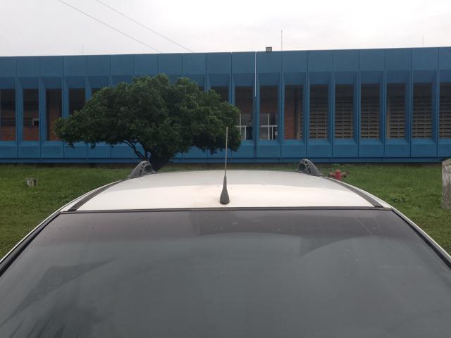 Imagem 29