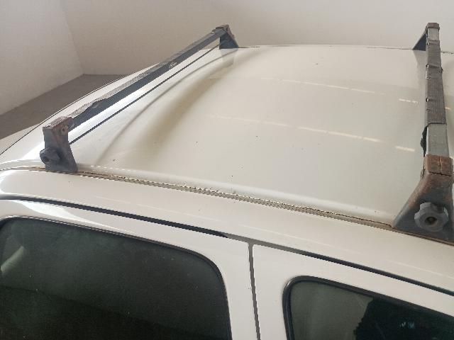 CHEVROLET CLASSIC LS - 2015/2016 — foto 34 de 40