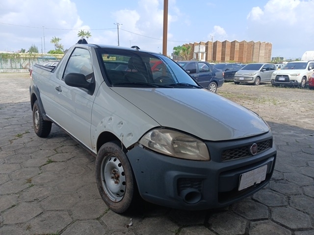 Imagem 1