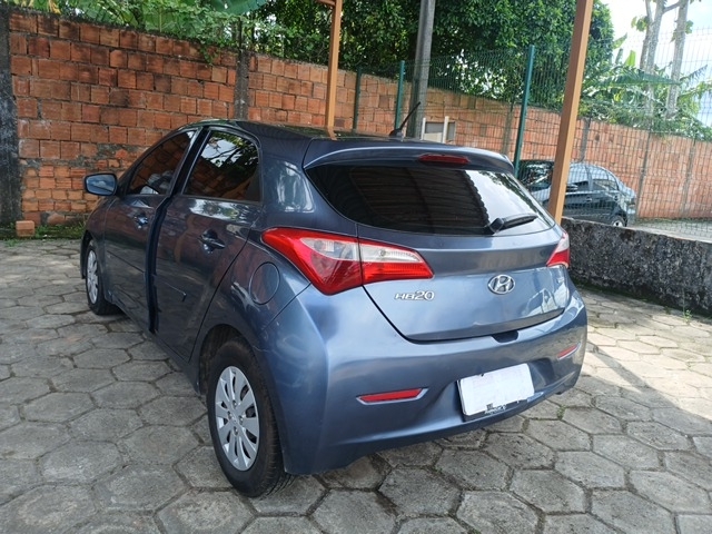 Imagem 2