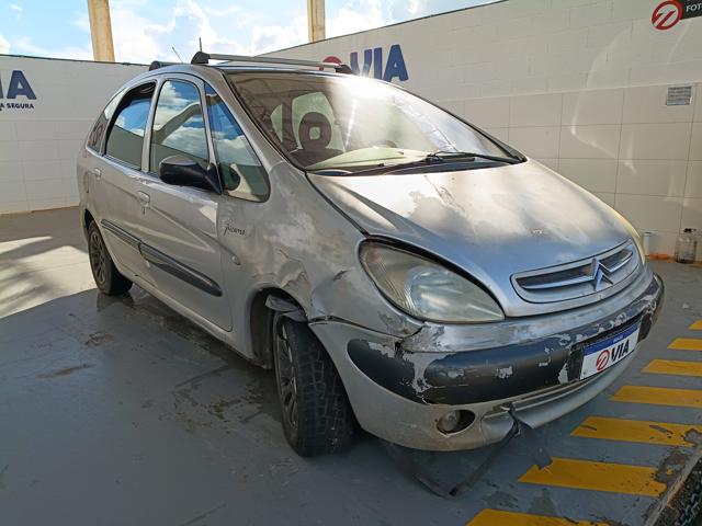 Imagem 2