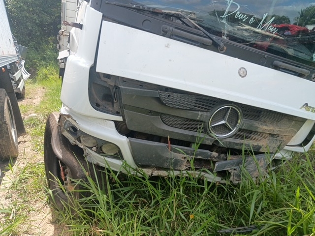 Imagem 17