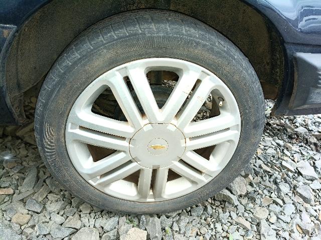 Foto 49 de 60: GOL 16V PLUS - 2001/2001