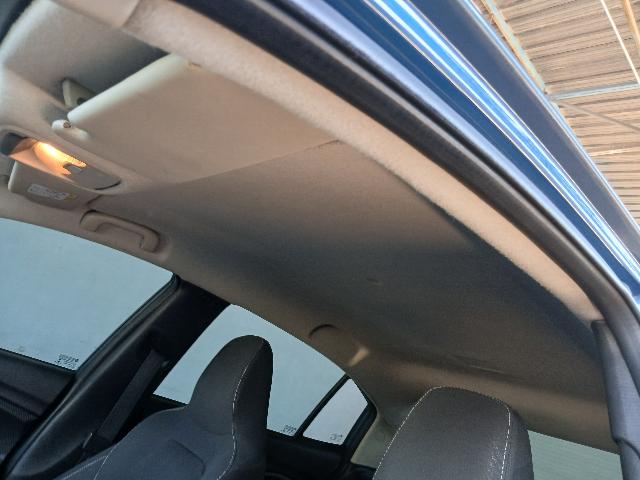Foto 29 de 47: ONIX PLUS 10MT LT1 - 2020/2021