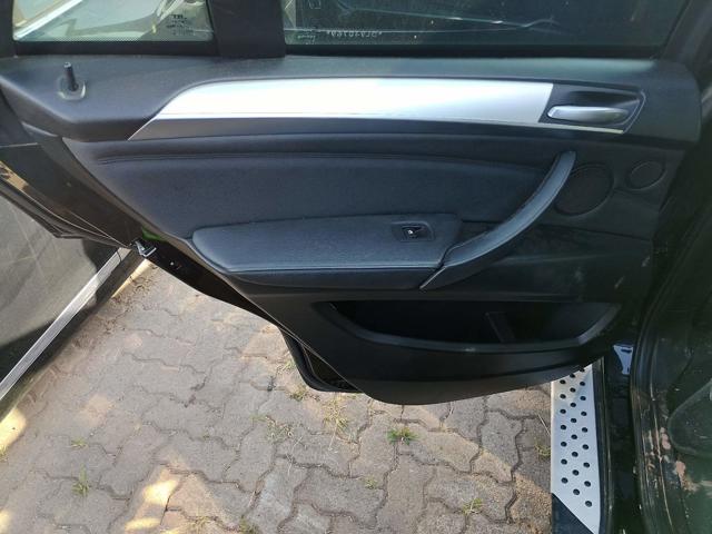 BMW BMW X5 XDRIVE35I 4X4 3.0 - 2013/2013 — foto 17 de 28