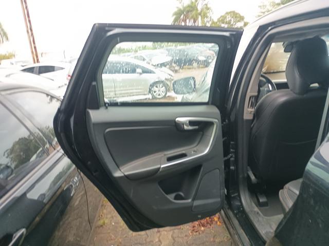 Foto 16 de 26: XC 60 2.0 T5 5P - 2014/2014
