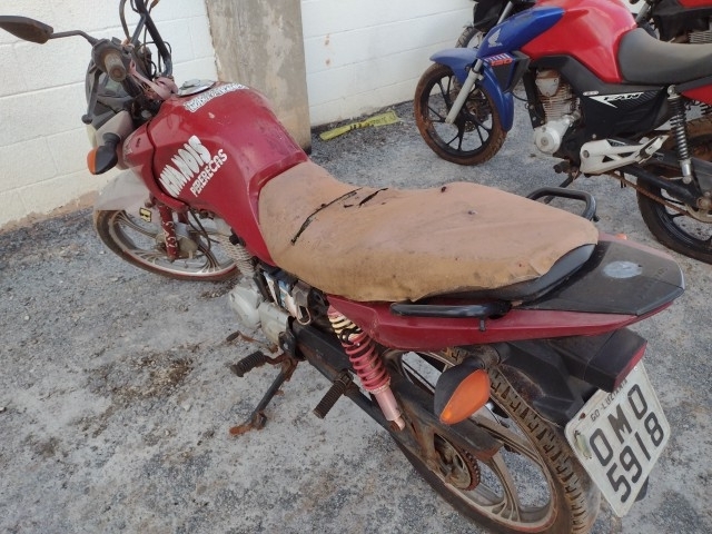 Imagem 1