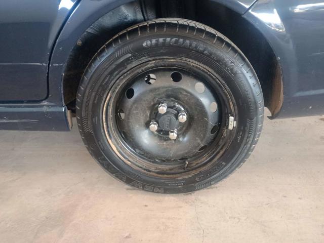 FIAT SIENA EL 1.0 FLEX - 2014/2015 — foto 22 de 40