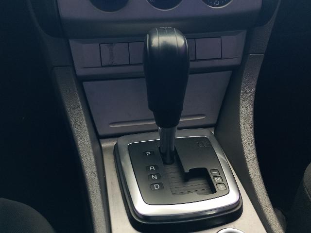 FORD FOCUS 2L HC FLEX - 2013/2013 — foto 9 de 40