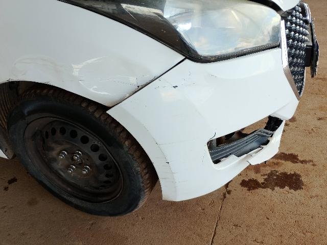 HYUNDAI HB20 1.0M COMFOR - 2019/2019 — foto 29 de 33