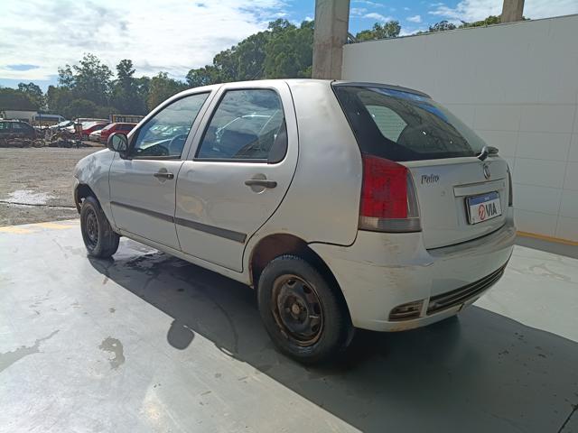 Imagem 2