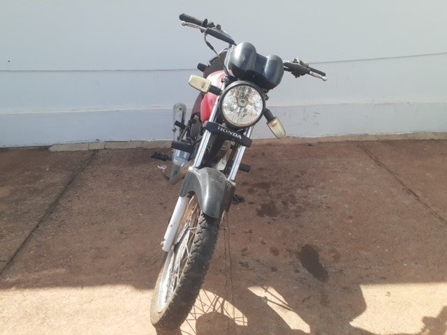 Imagem 2