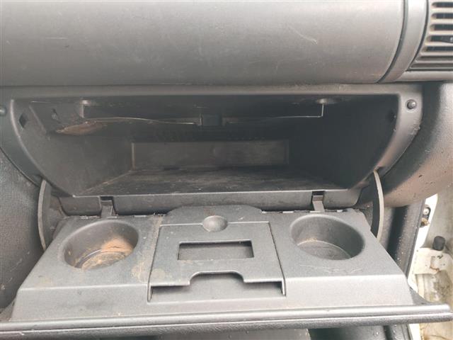 Foto 19 de 24: CORSA WIND - 2000/2000