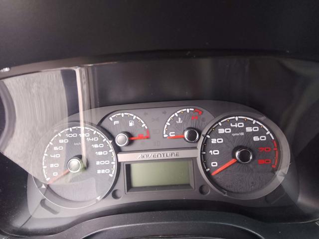 FIAT STRADA ADVENT FLEX - 2015/2015 — foto 6 de 32