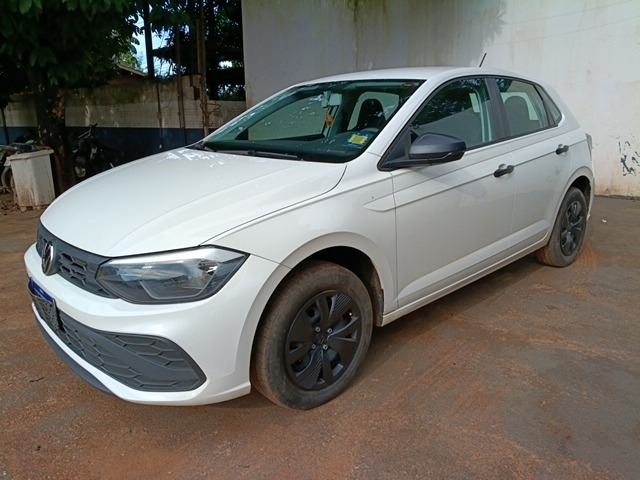 Imagem 1