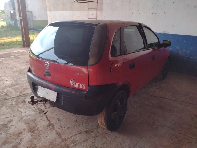 Imagem 2