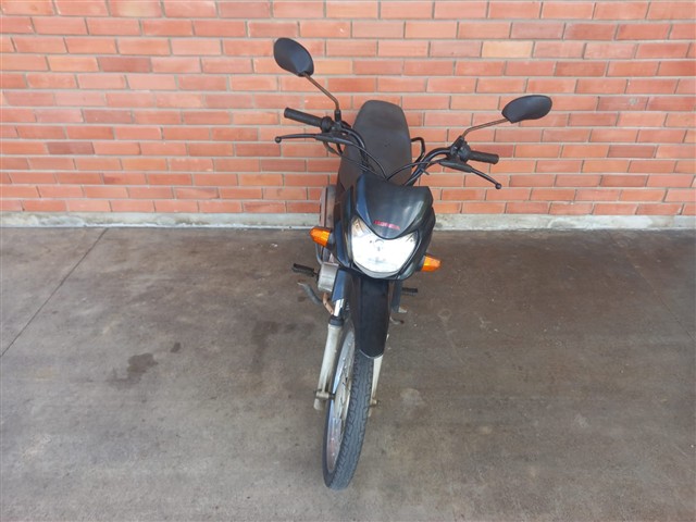 Imagem 2