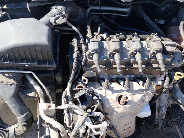 CHEVROLET ONIX 1.0MT LT - 2018/2019 — foto 29 de 31