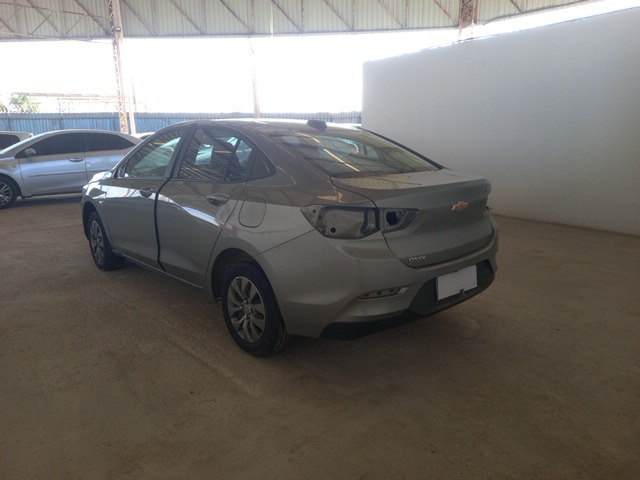 Imagem 3