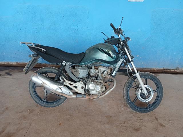 Imagem 1