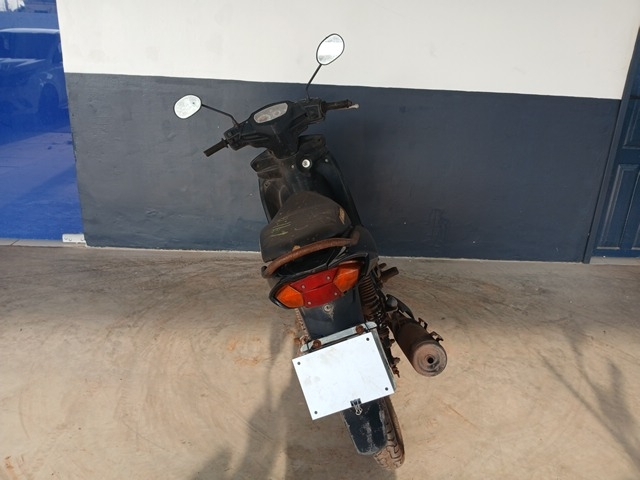 Imagem 3