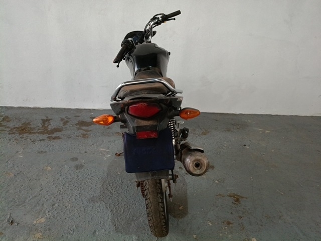 Imagem 3