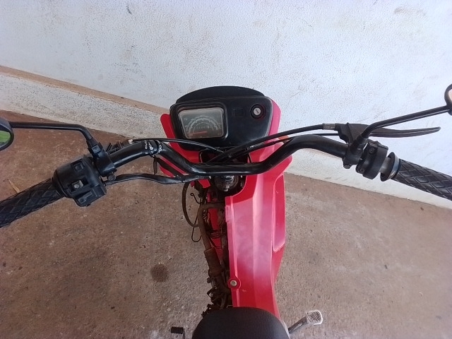 Imagem 4
