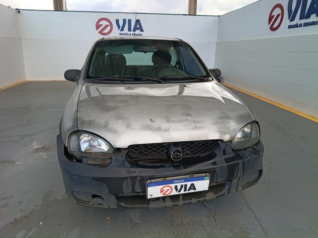 Imagem 1
