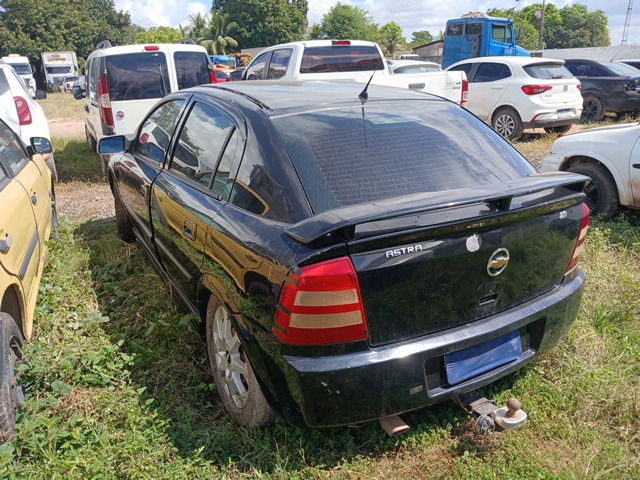 Imagem 3