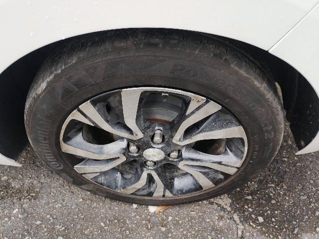 ONIX HATCH PREM. 1.0 12V TB FLEX 5P AUT. - 2022/2023 — foto 29 de 37