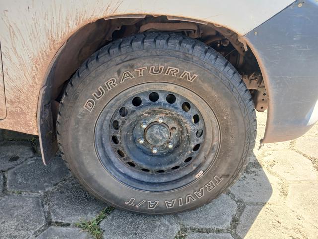 TOYOTA HILUX CSLSTM4FD - 2022/2022 — foto 20 de 26
